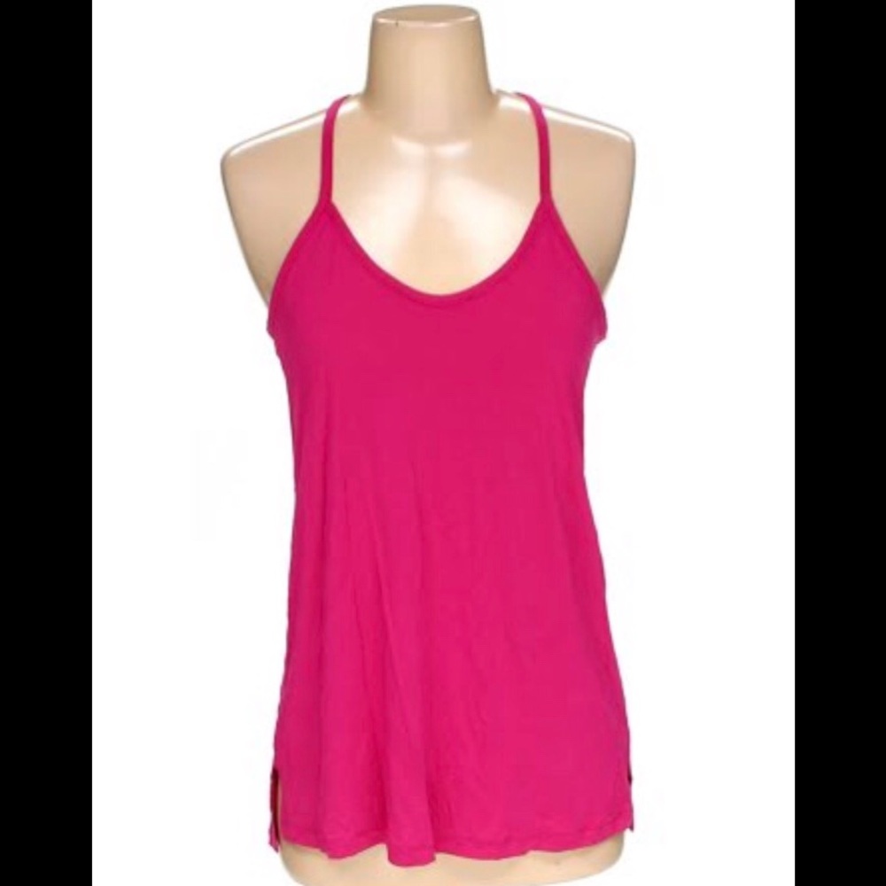 ⭕️SOLD⭕️ Old navy camisole